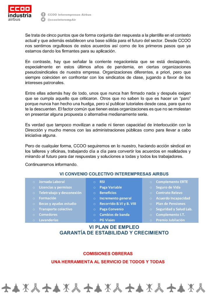 220121 Cuestión De Prioridades 2