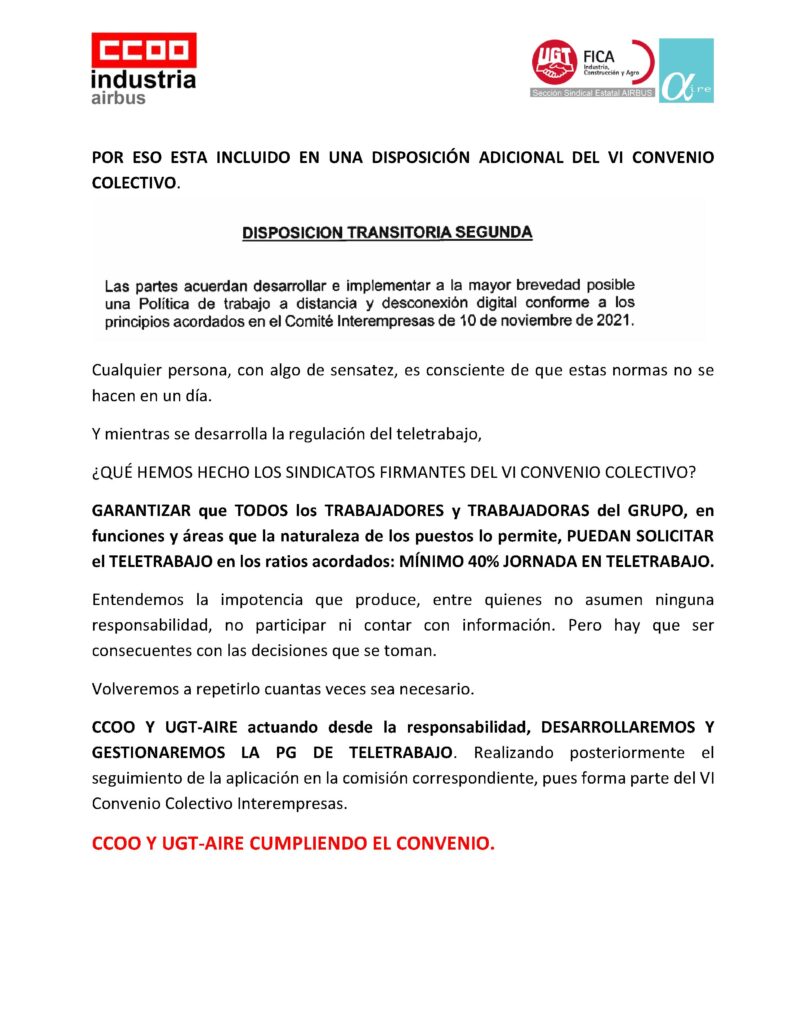 220127 Cuestión De Matices Iii Teletrabajo 2