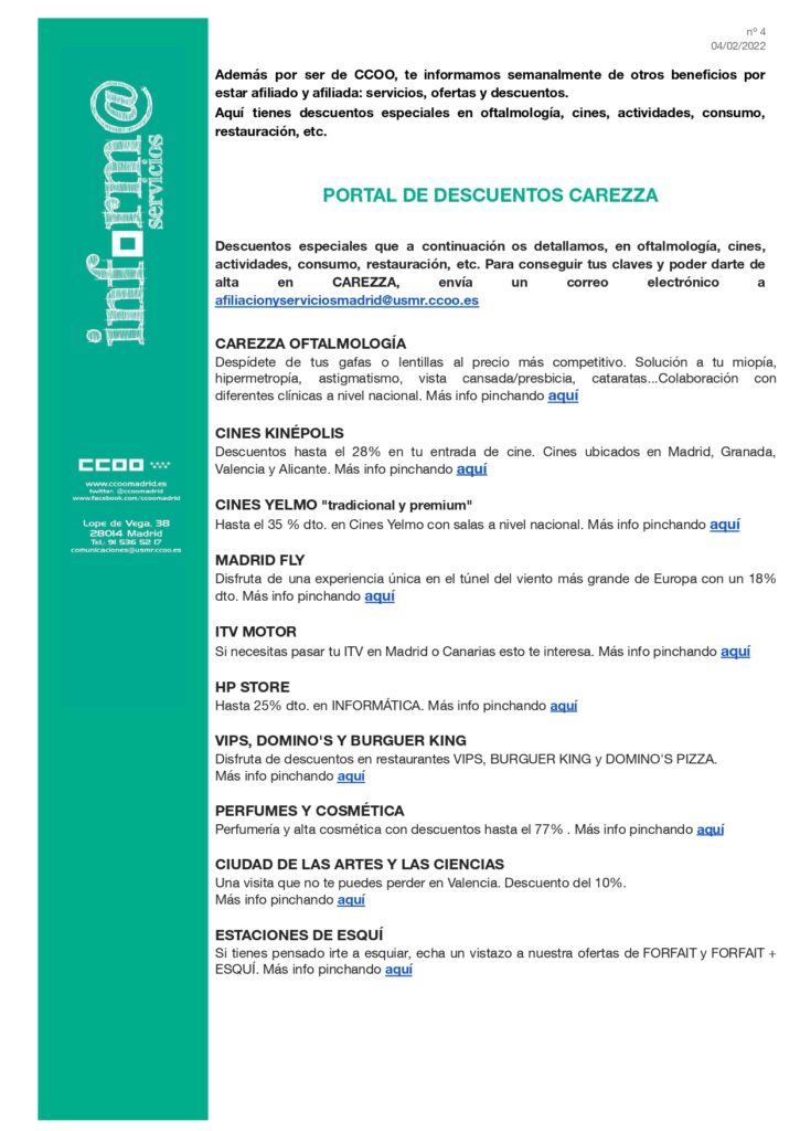 Servicios Ccoo Page 0001