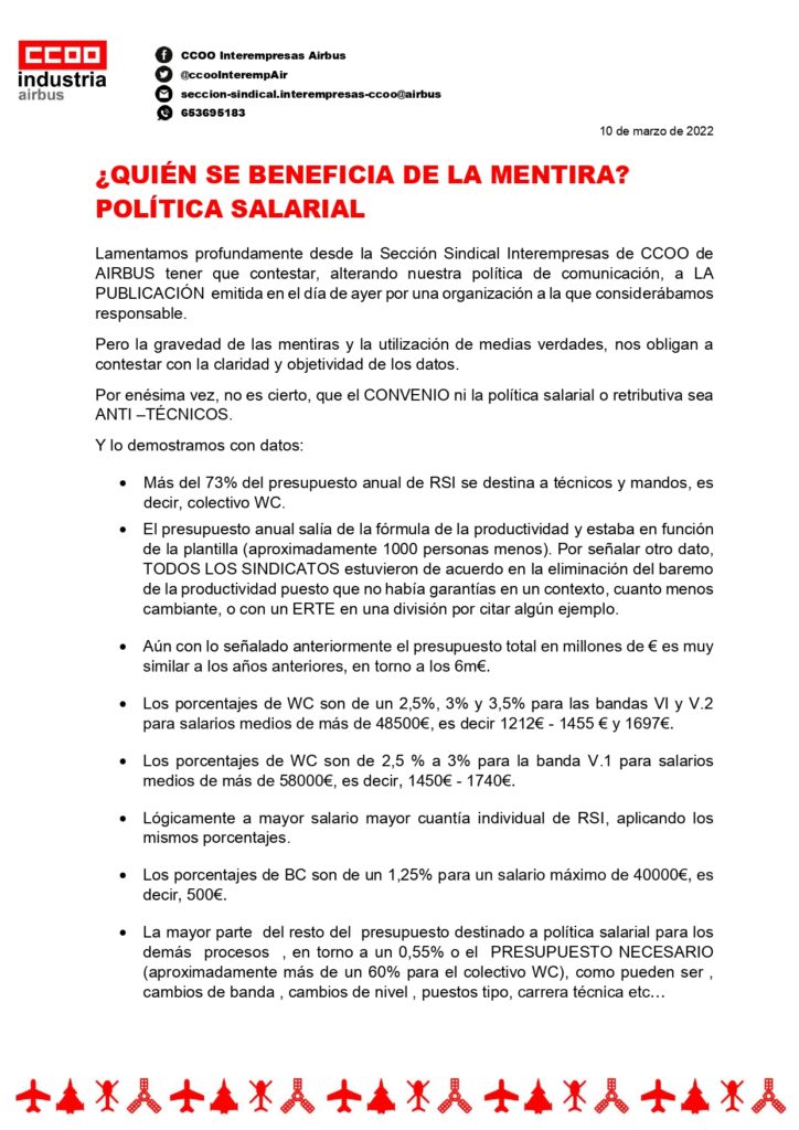 220310 Quién Se Beneficia De La Mentira Politica Salarial Page 0001