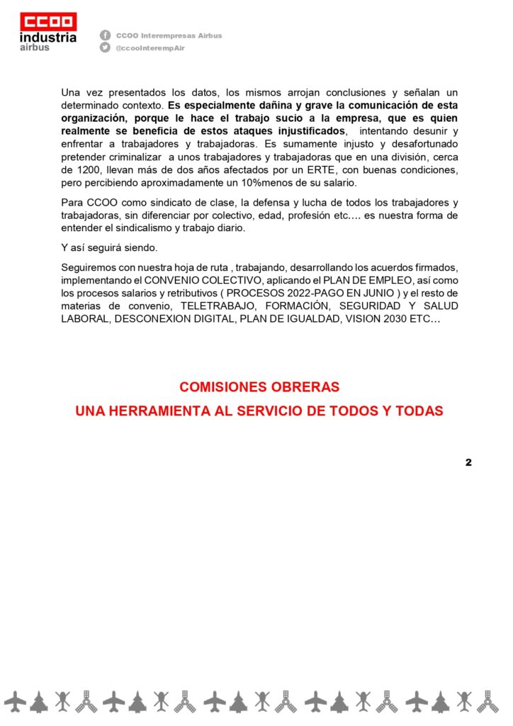 220310 Quién Se Beneficia De La Mentira Politica Salarial Page 0002