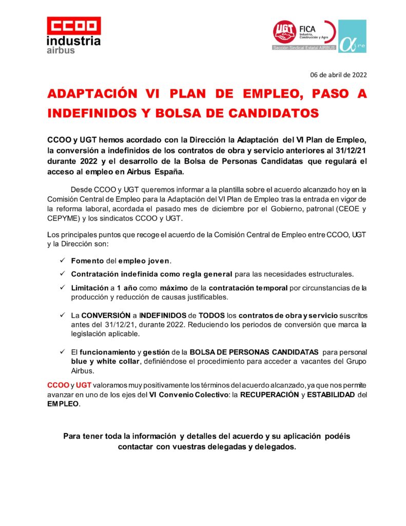 220406 Información Plan Empleo