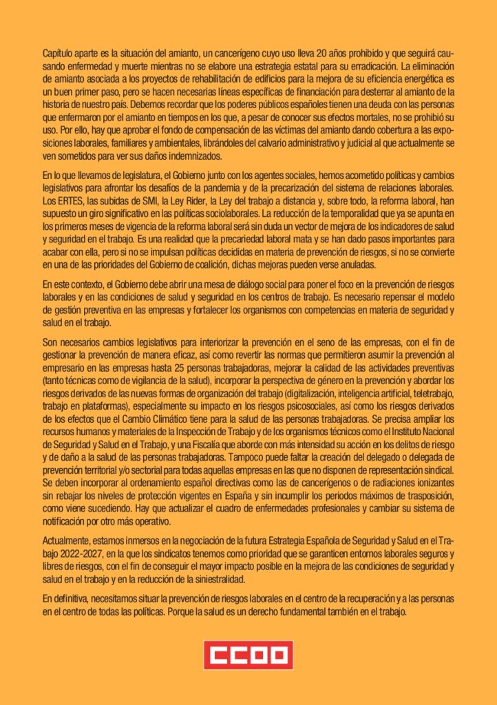 Manifiesto Dia Munidal Salud Laboral Page 0002