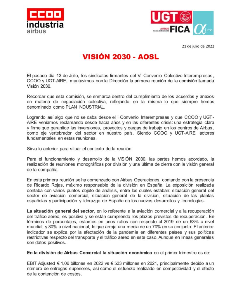 220721 Vision 2030 1