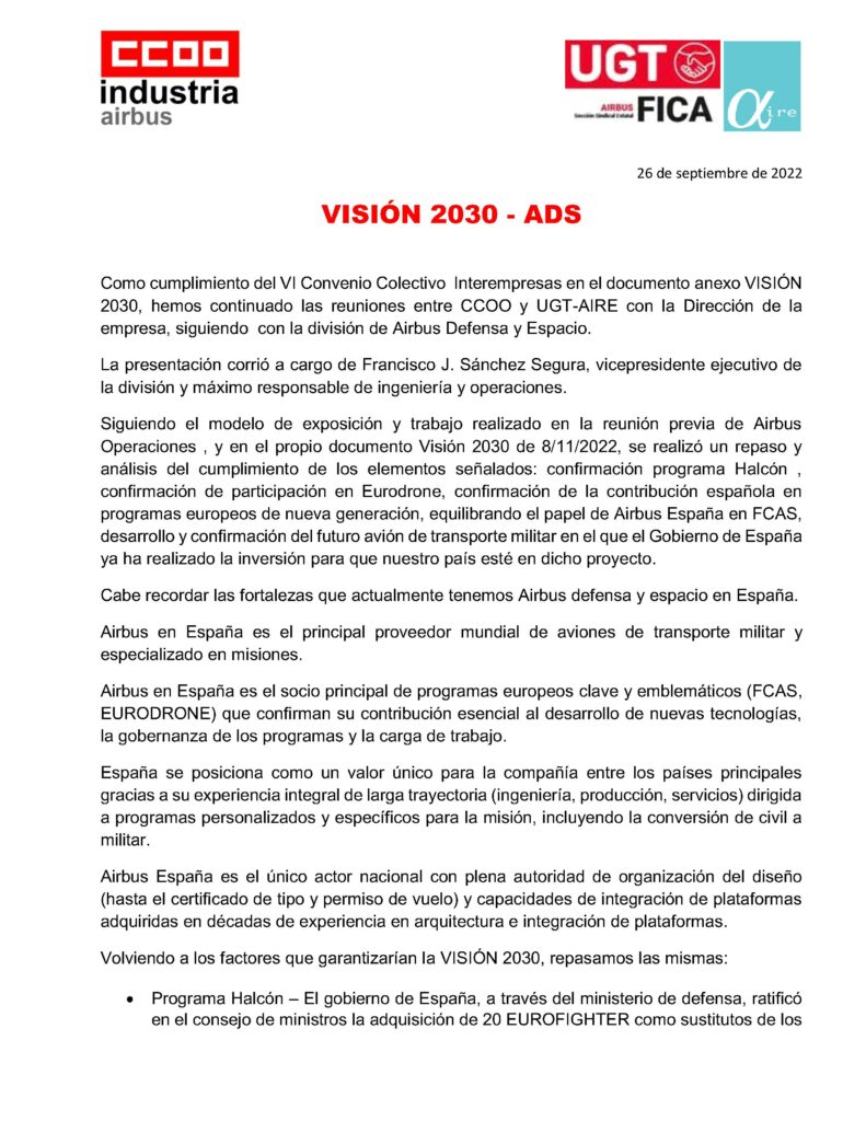 220926 Vision 2030 Ads 1