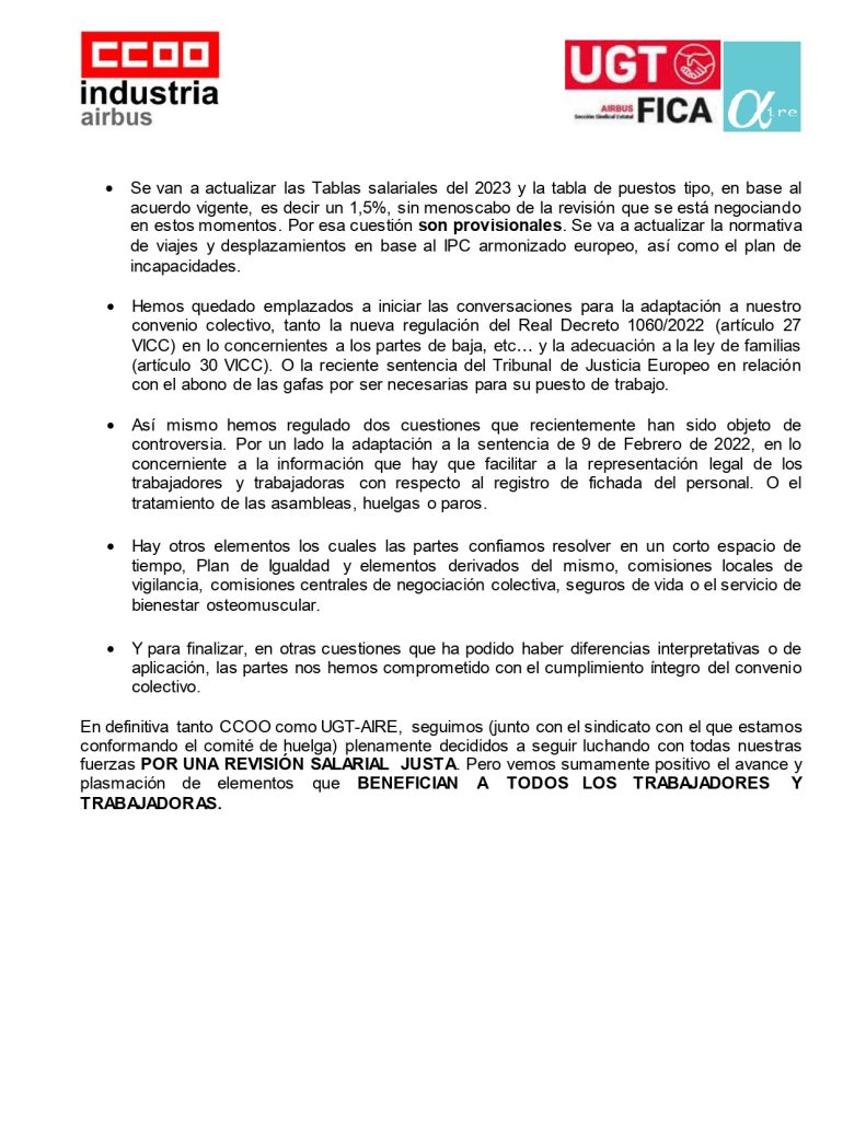 230125 Acuerdos Comisión Vigilancia De Convenio Page 0002