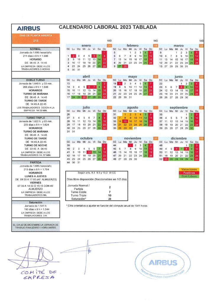 Calendario Tablada 2023 1 Page 0001