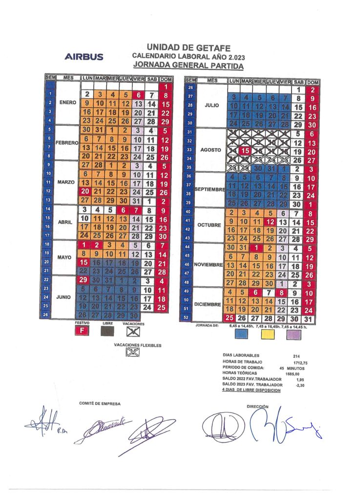 Calendarios 2023 (1) 1