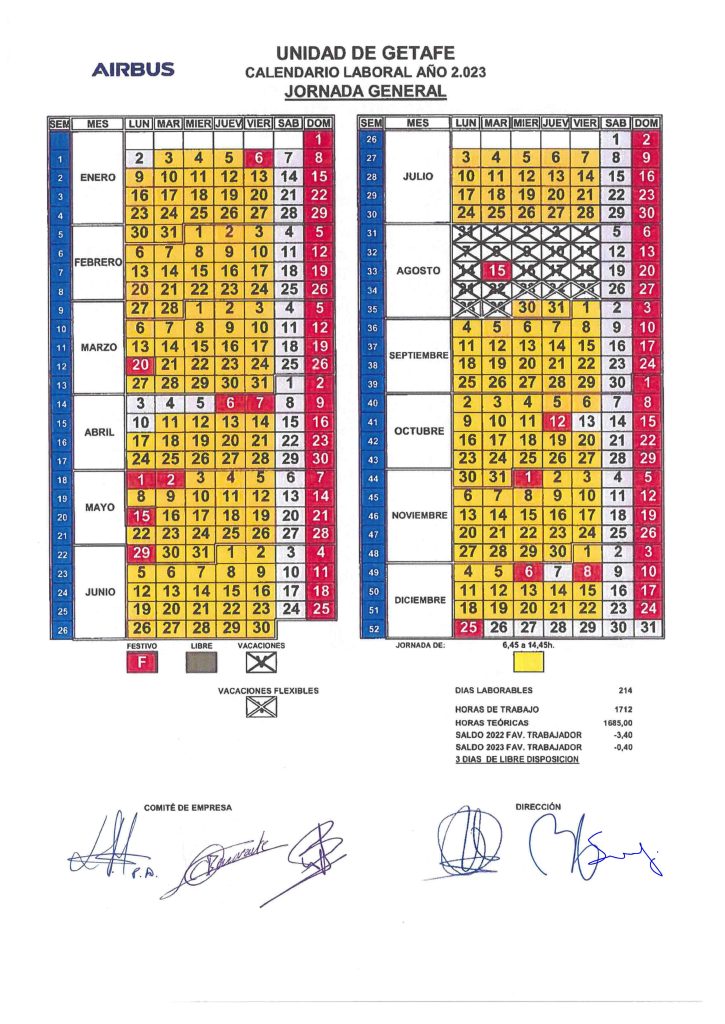 Calendarios 2023 (1) 3