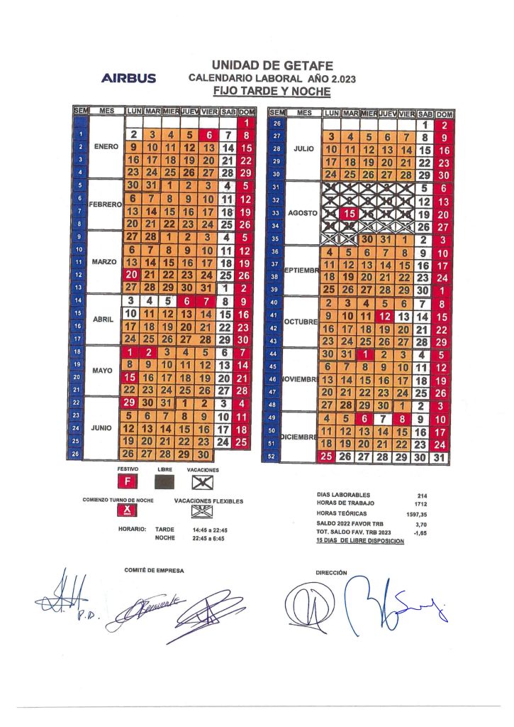 Calendarios 2023 (1) 4