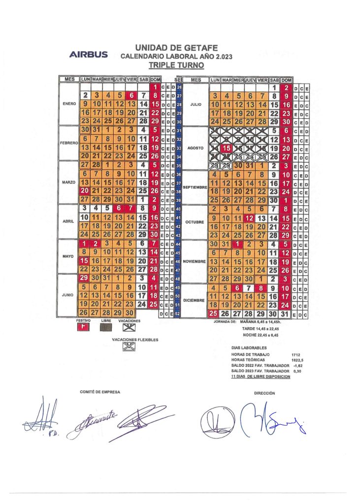 Calendarios 2023 (1) 5