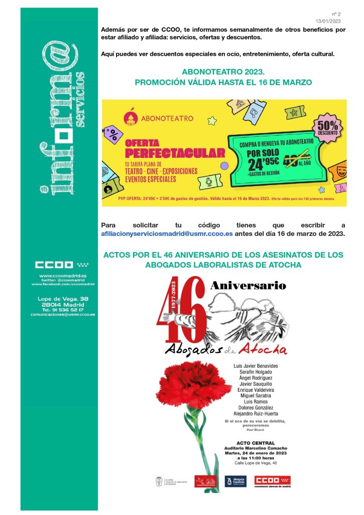 Servivios Ccoo Page 0001