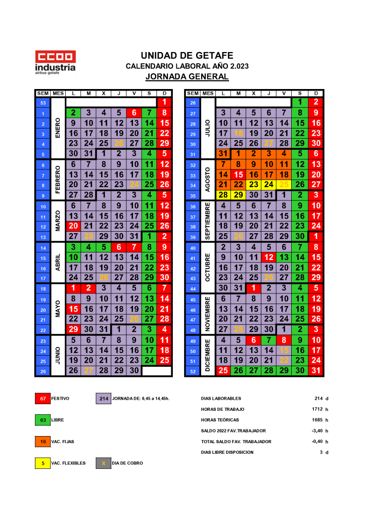 Calendario 2023 V4 1