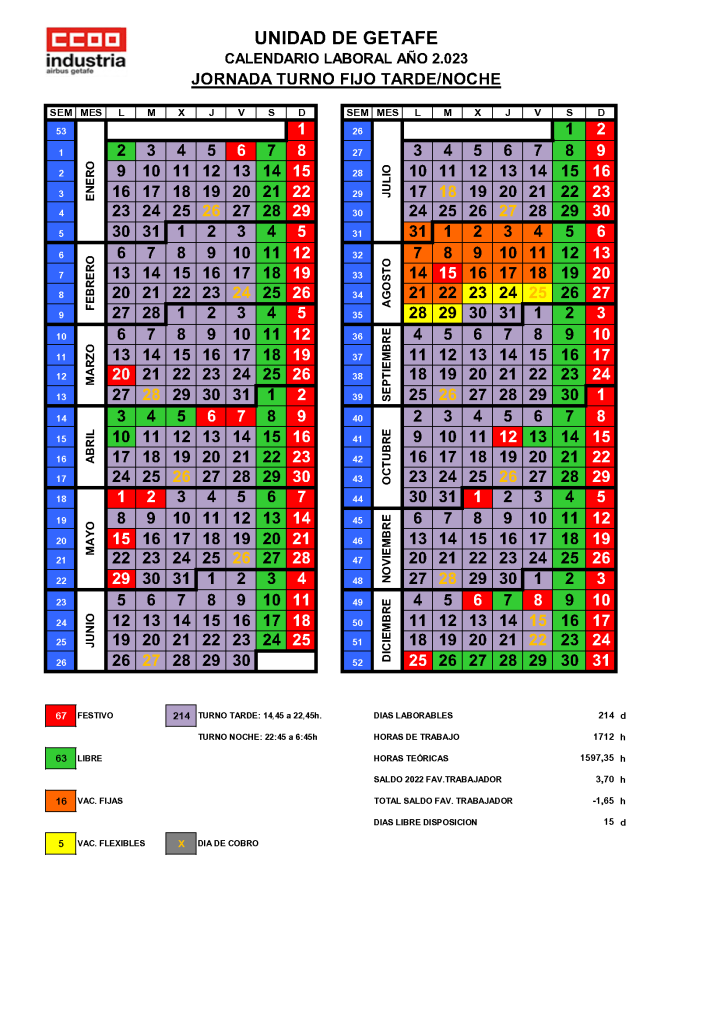 Calendario 2023 V4 3