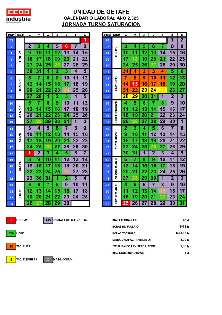 Calendario 2023 V4 6