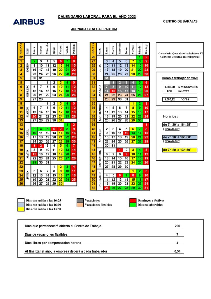 Calendarios.2023.barajas (1) Page 0001