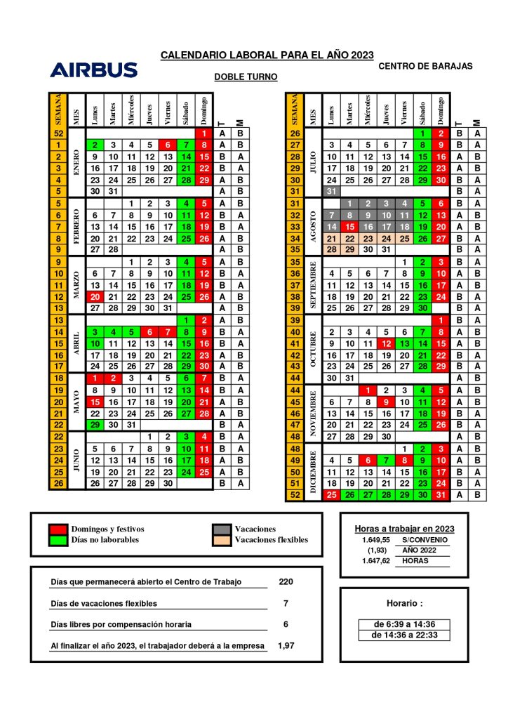 Calendarios.2023.barajas (1) Page 0002