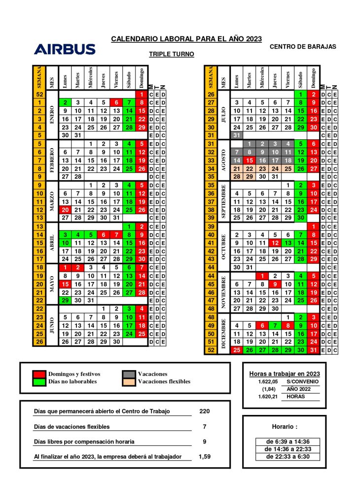 Calendarios.2023.barajas (1) Page 0003