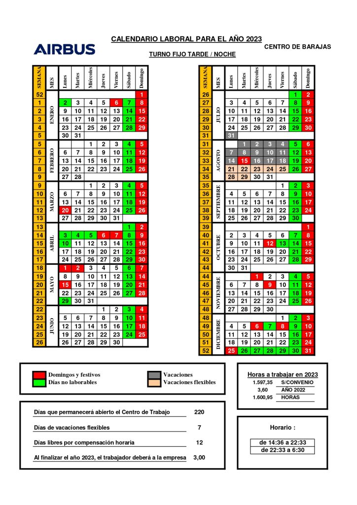 Calendarios.2023.barajas (1) Page 0004