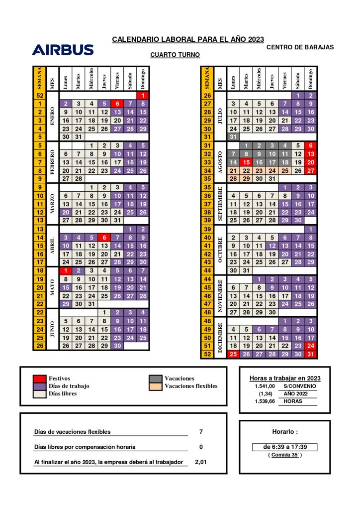 Calendarios.2023.barajas (1) Page 0005