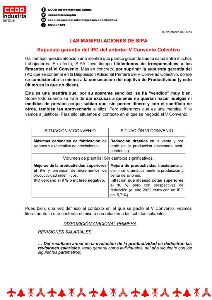 230315 Las Manipulaciones De Sipa (1) 1