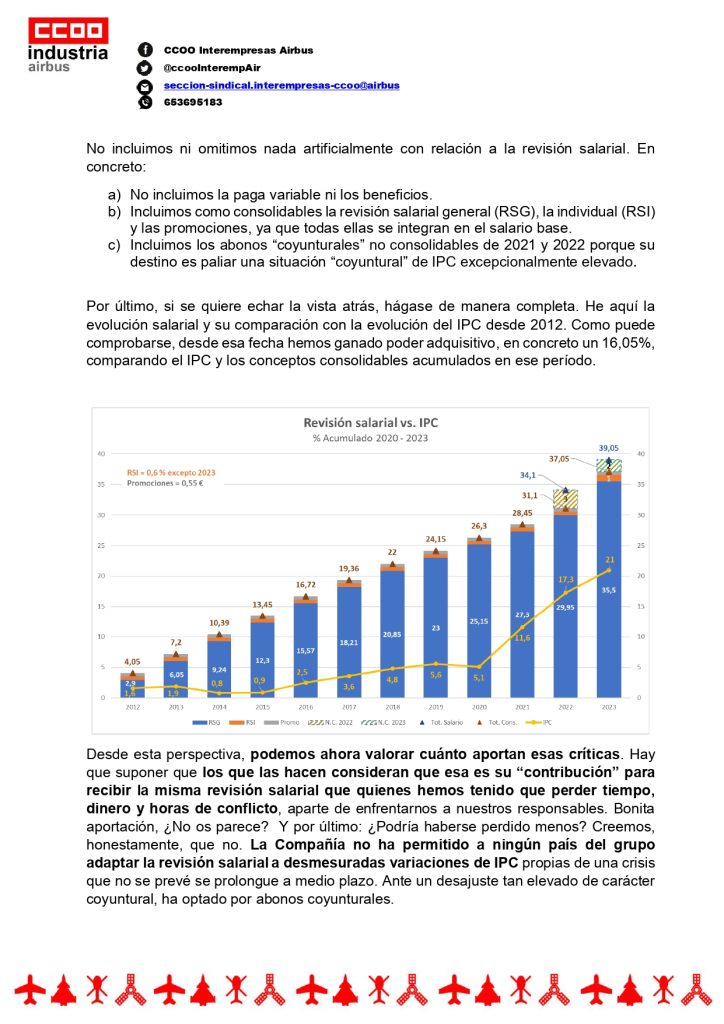 230605 Valoración Revisión Salaraial Extraordinaria Airbus Page 0003