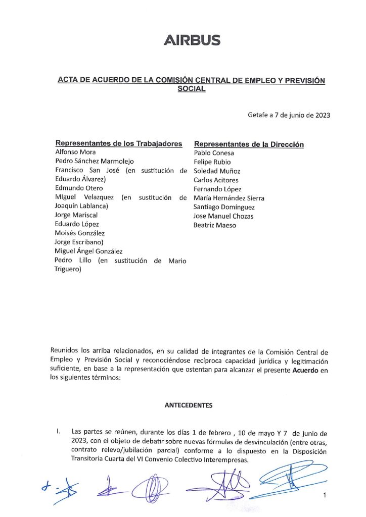 230607 Acta Plan Contrato Relevo Page 0001