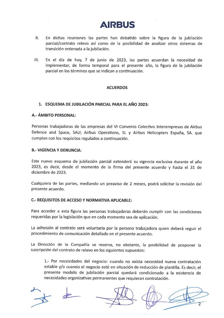 230607 Acta Plan Contrato Relevo Page 0002