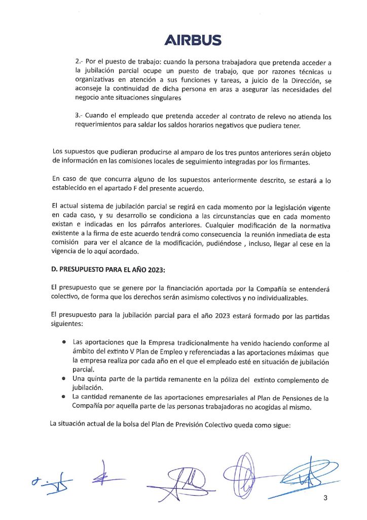 230607 Acta Plan Contrato Relevo Page 0003