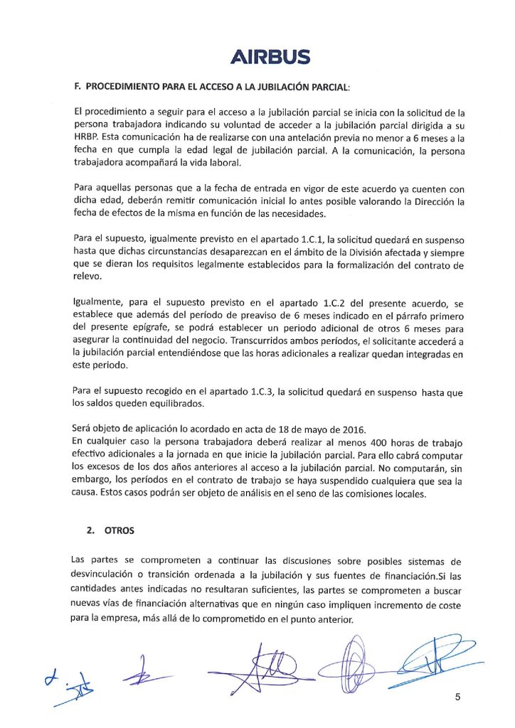 230607 Acta Plan Contrato Relevo Page 0005