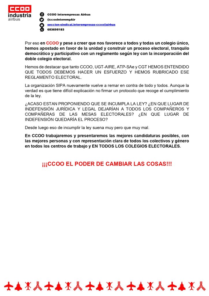 230626 Elecciones Sindicales Page 0002