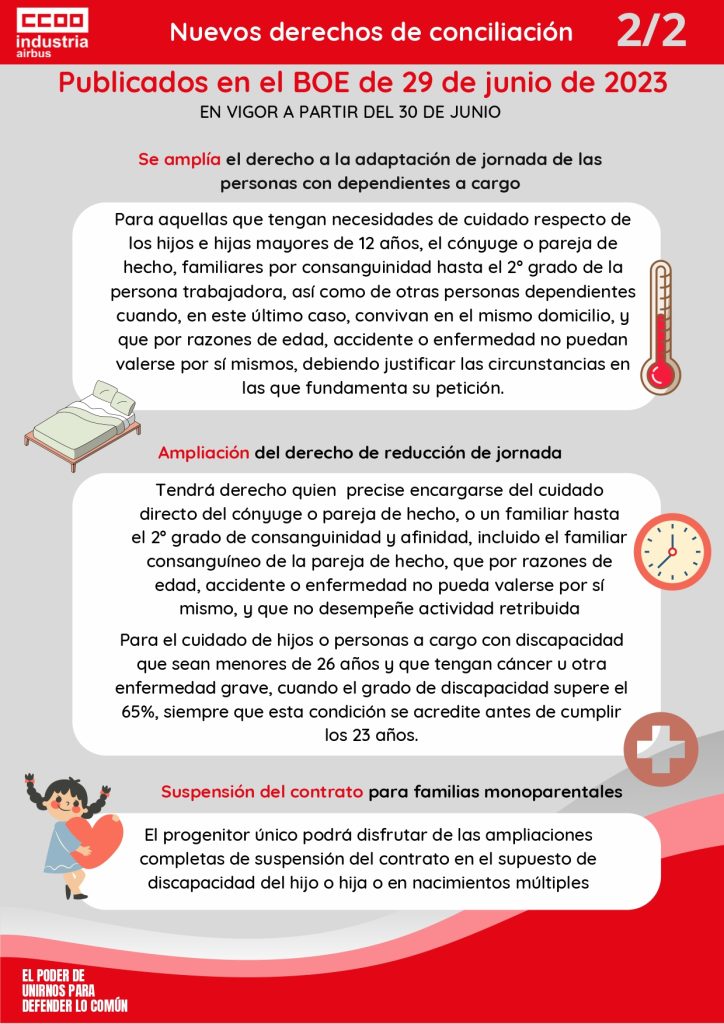 230630 Nuevos Derechos De Conciliación Airbus Page 0002