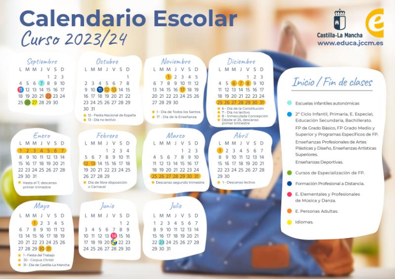 Thumb Calendarioescolar2023 Calendario0.8977509828416085615600408323463055