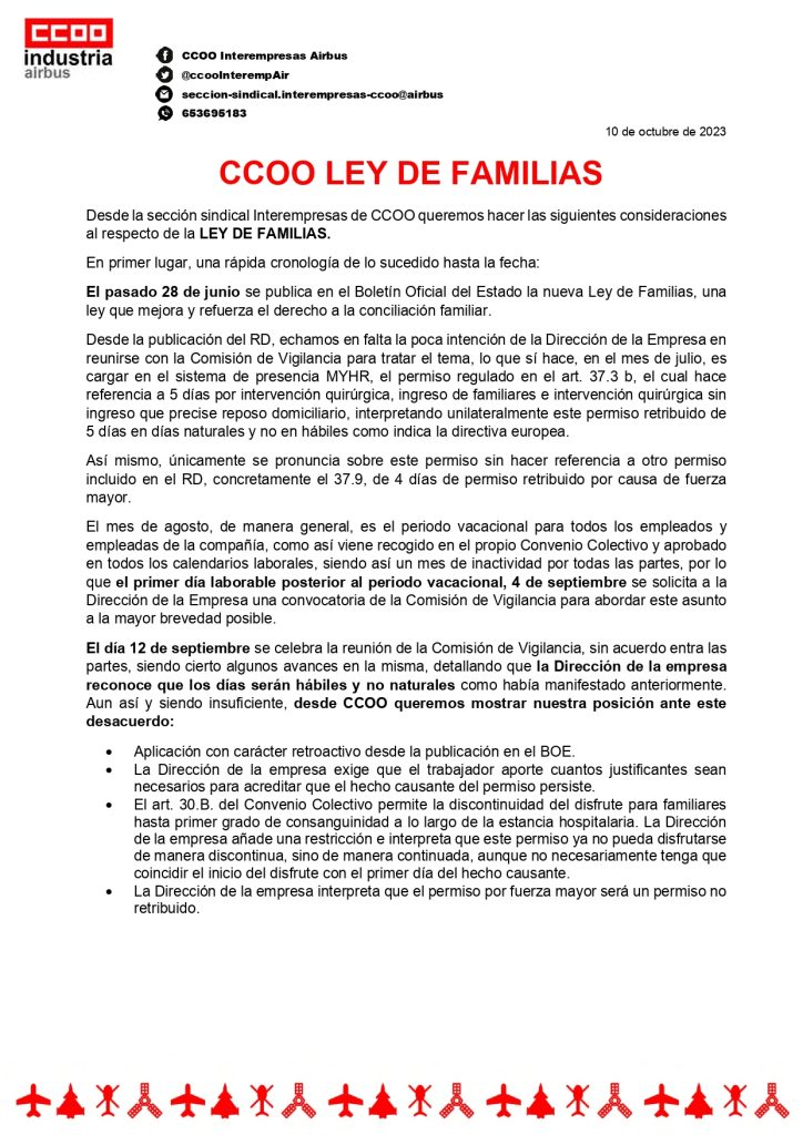 231010 Ley De Familias Page 0001