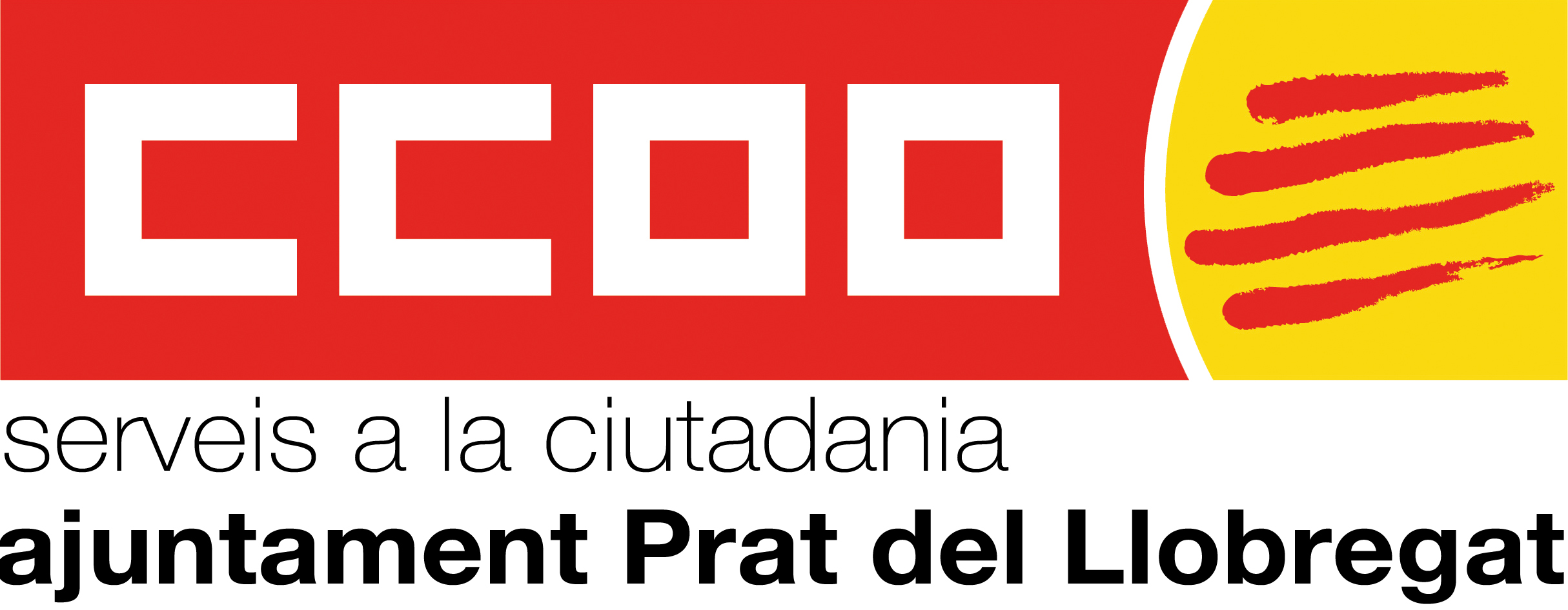 Logos Jpg Negre El Prat