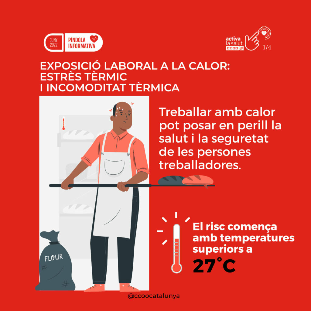 Pindola Estres Termic 1