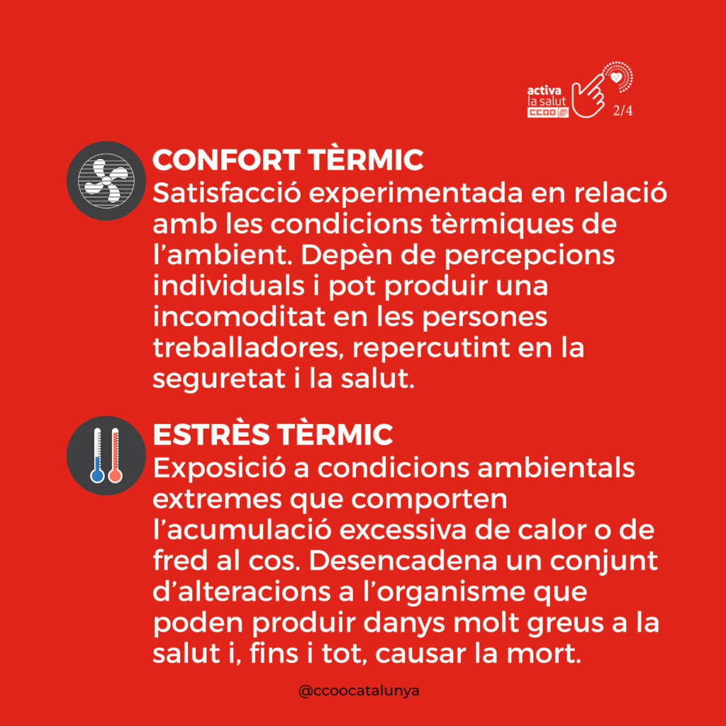 Pindola Estres Termic 2