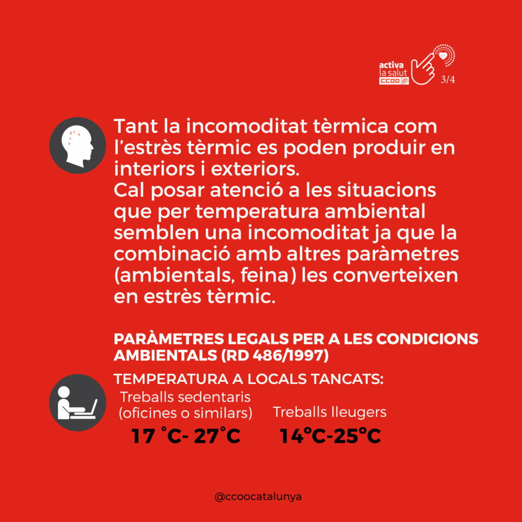 Pindola Estres Termic 3