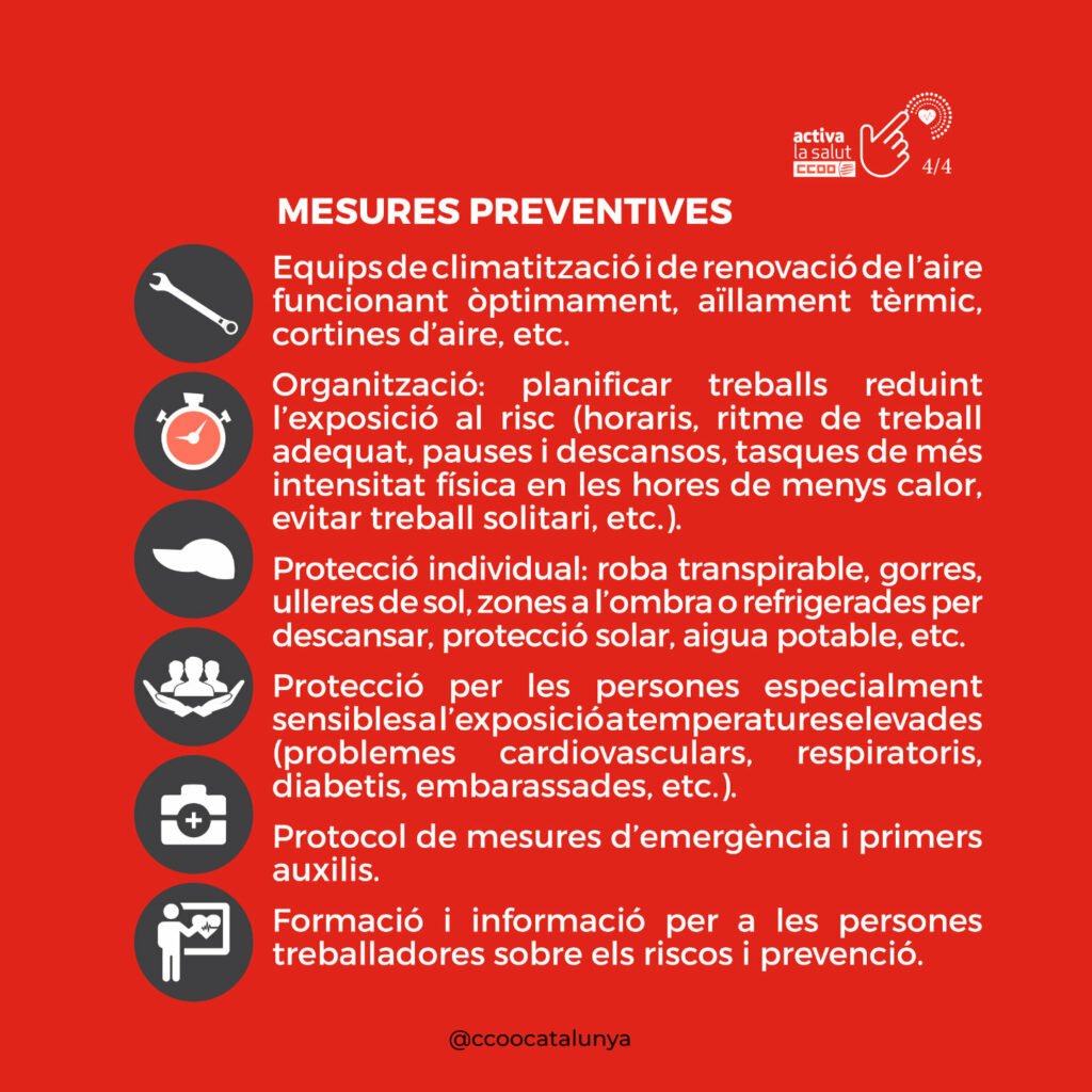 Pindola Estres Termic 4 V2