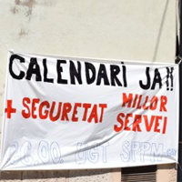 Calendari Ja200