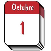 200 1 Octubre