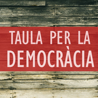 200 Democràcia