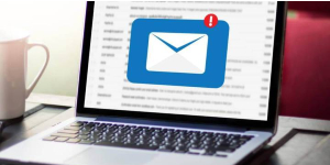 Noticia Normal Recorte1