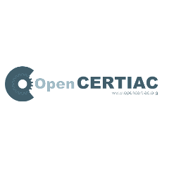 Opencertiac