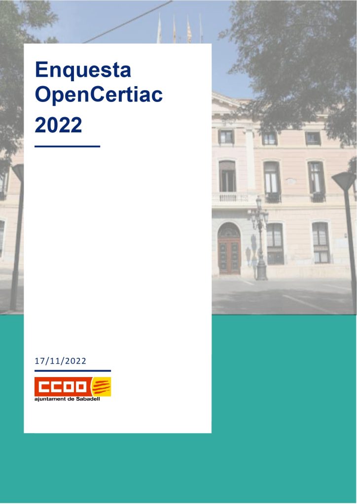 Opencertiac 2022 11 Final2022 Pages To Jpg 0001