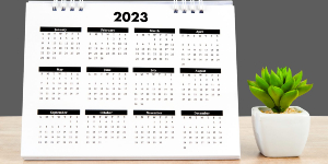 Calendari 2023jpg