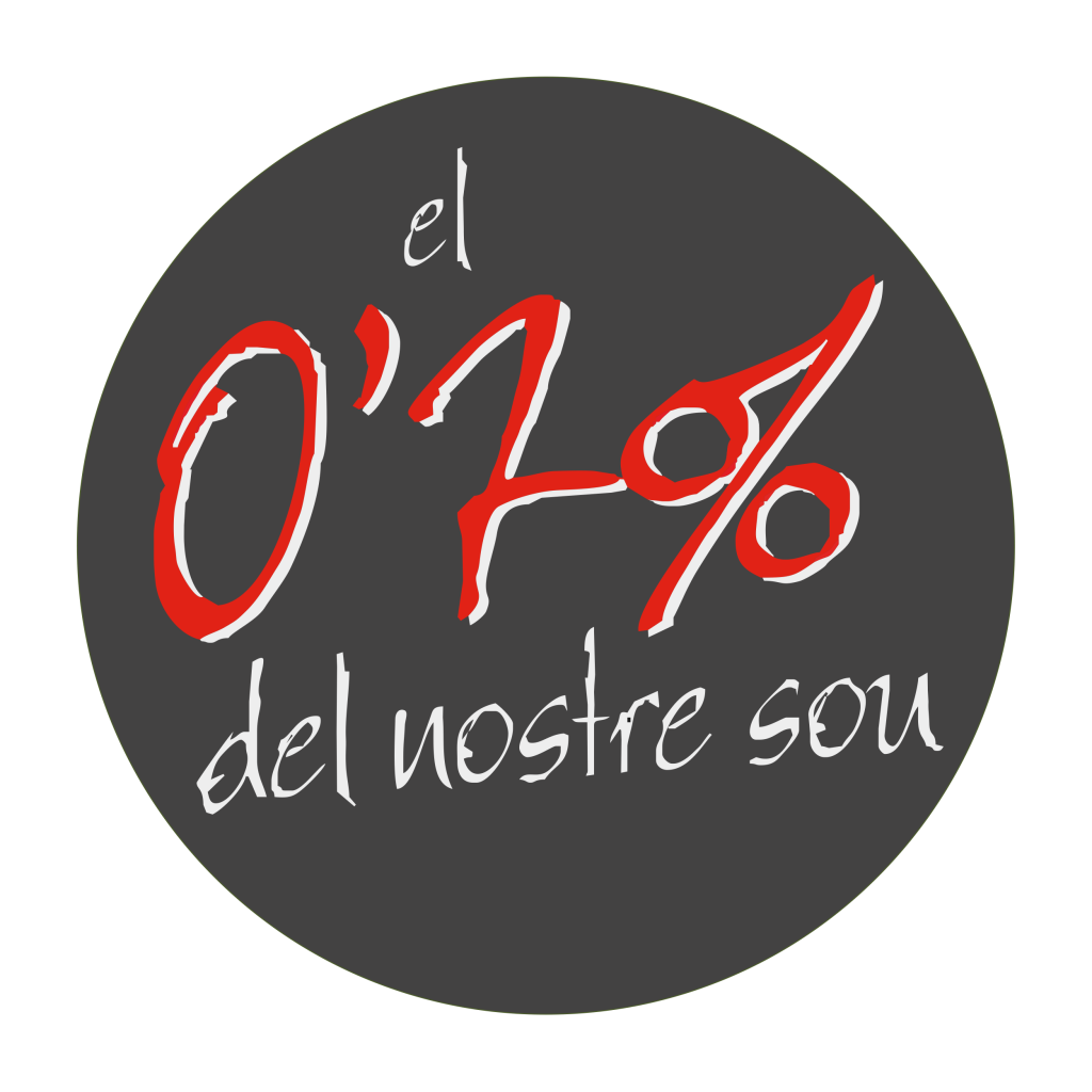 Logo 071