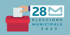 Baner Eleccions Municipals 2023 Fons Blau Scaled 1