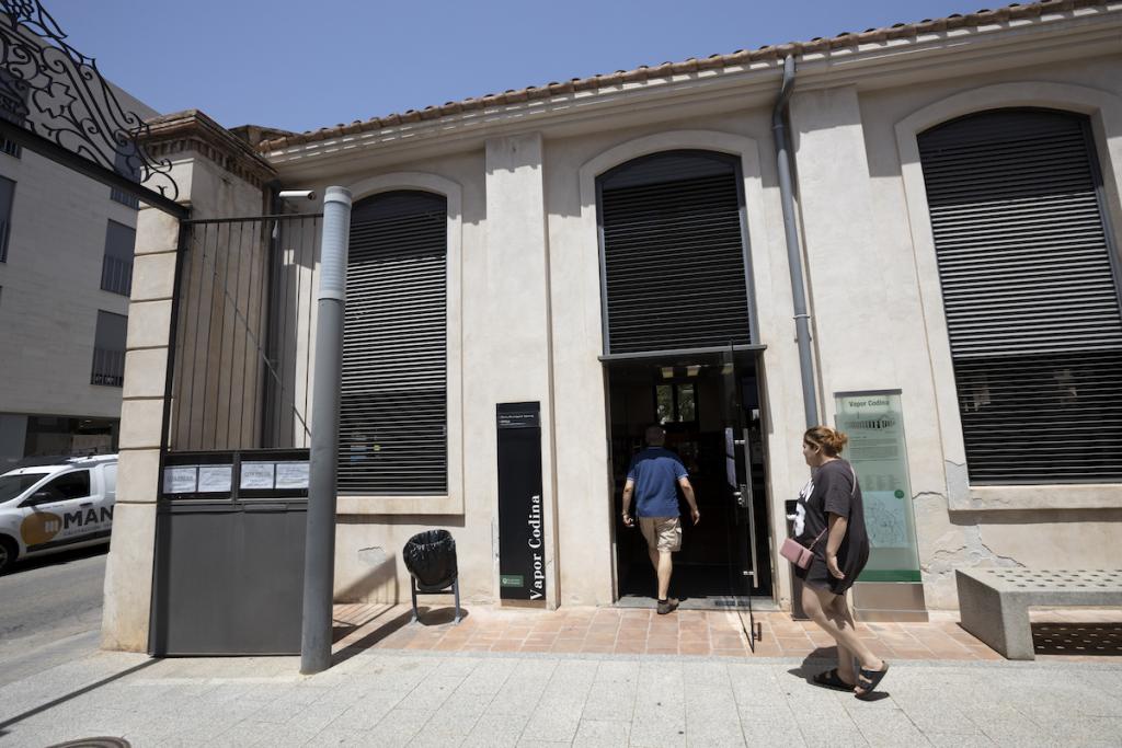 Oficina Habitatge Sabadell Victòria Rovira 1024x683