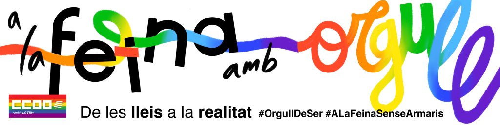 Orgull Banner 1600x400 1